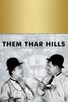Poster for