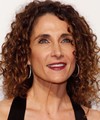 Melina Kanakaredes