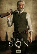 The Son poster image