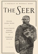 The Seer: A Portrait of Wendell Berry poster image