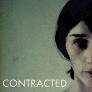 Contracted (2013) photo 17