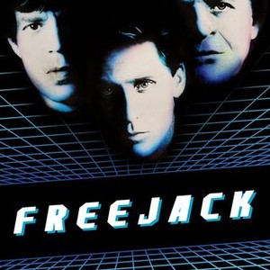 freejack