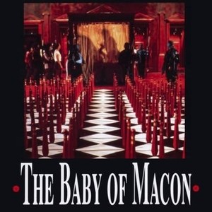 The Baby of Macon photo 1