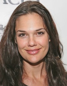 Lisa Lackey