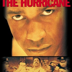 The Hurricane - Rotten Tomatoes