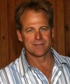 Kin Shriner