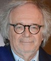 Pascal Thomas