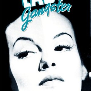 Lady Gangster (1942) photo 1