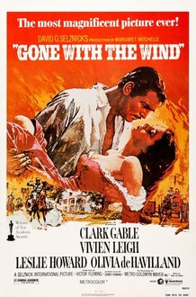 Қызды айқайлау үшін секс