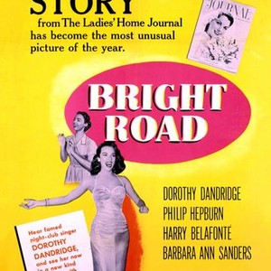 Bright Road photo 6