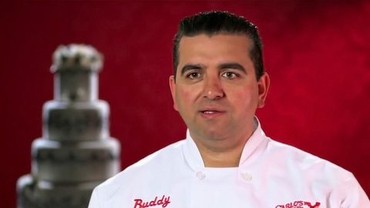 Cake Boss: Season 13 | Rotten Tomatoes