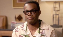 The Good Place: Season 4 Episode 3 Clip - Chidi Thinks He's Being Punished photo 14