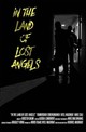 In the Land of Lost Angels