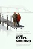 Poster for 