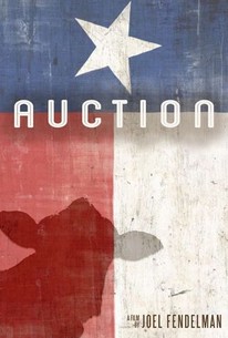 Auction | Rotten Tomatoes