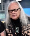 Rickey Medlocke