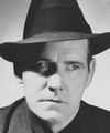 Tom Dugan