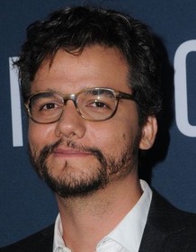 Goodwill Ambassador: Brazilian actor Wagner Moura joins campaign