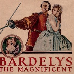 Bardelys the Magnificent photo 1