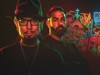 Ink Master Season 13 Episode 15 Rotten Tomatoes