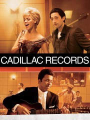 Cadillac Records