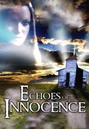 Echoes of Innocence poster image