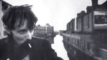 Autoluminescent: Rowland S. Howard | Rotten Tomatoes