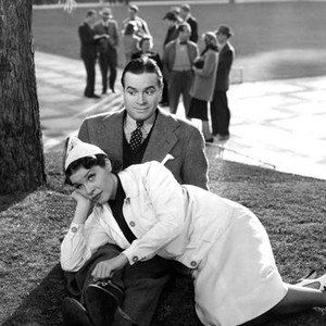 College Swing (1938) photo 4