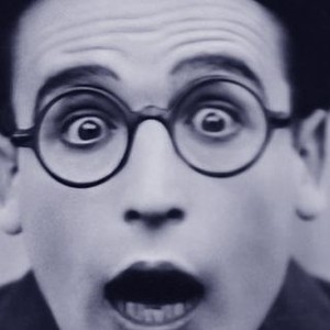 High and Dizzy (1920) photo 7