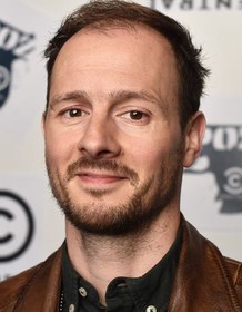 Huub Smit