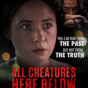 "All Creatures Here Below photo 19"