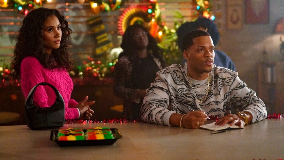 All american season 1 episode 5 123movies discount