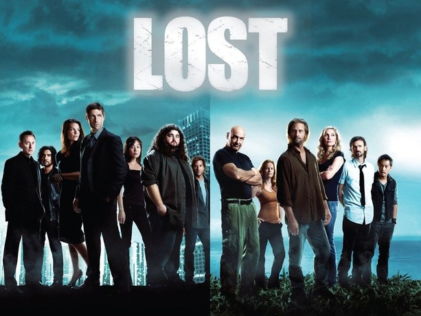 Lost season 4 episode 1 watch online new arrivals