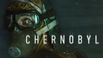 Chernobyl Miniseries Episode 3 Rotten Tomatoes