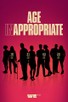 Poster for 