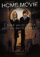 Home Movie poster image