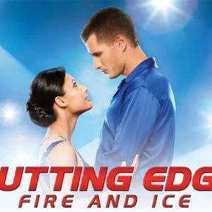 The Cutting Edge: Fire & Ice photo 5