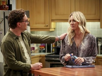 The big bang theory season 12 episode 8 watch online free new arrivals