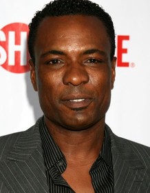 Allan Louis