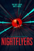 Nightflyers: Season 1