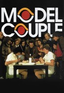 The Model Couple poster image