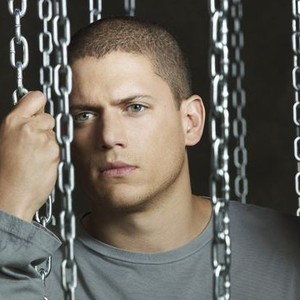 Prison Break