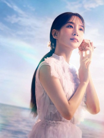 Diva korean movie discount watch online eng sub
