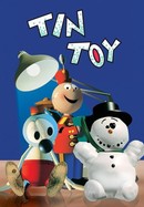 Tin Toy poster image