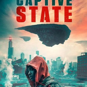 Captive State photo 5