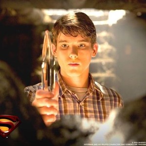 "Superman Returns photo 2"