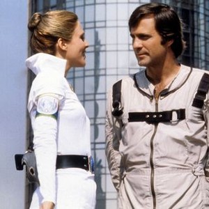 Buck Rogers in the 25th Century (1979) photo 3