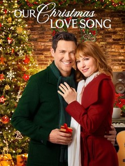 Our Christmas Love Song | Rotten Tomatoes
