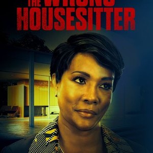 Watch housesitter online 2025 free