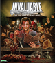 Invaluable: The True Story of an Epic Artist